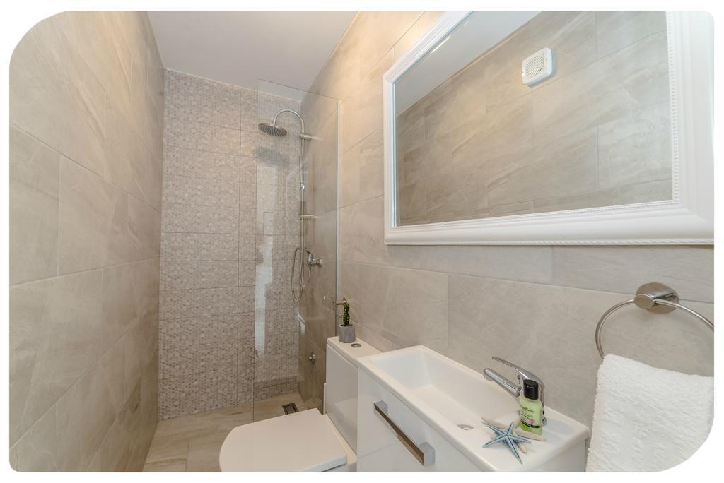 Aprtment Close To Center Задар Екстериор снимка